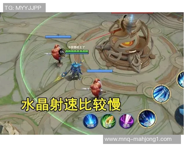 王者荣耀IG战队区域防守策略分析及其成败得失探讨