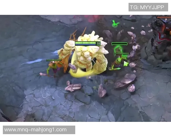 2026电竞新闻DOTA2战术WE的区域防守体系解析与实战应用探讨