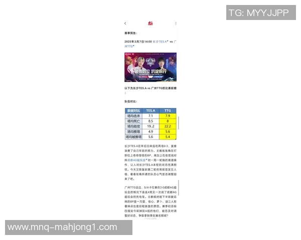 2026电竞新闻和平精英分析TES战队防守策略与战术执行的关键要素